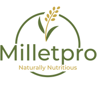 Milletpro